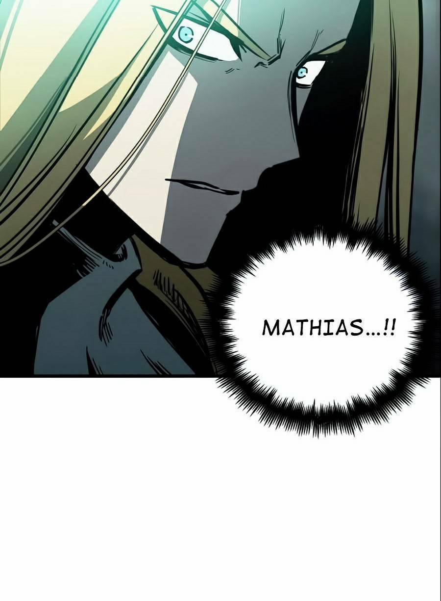 Sự Trở Về Của Chiến Thần Tự Sát 24 trang 110