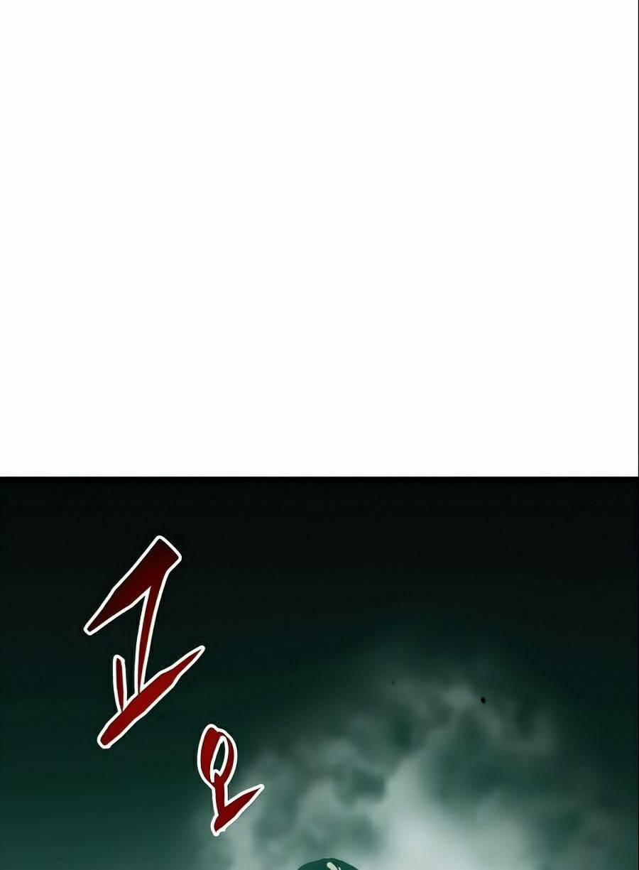 Sự Trở Về Của Chiến Thần Tự Sát 24 trang 111