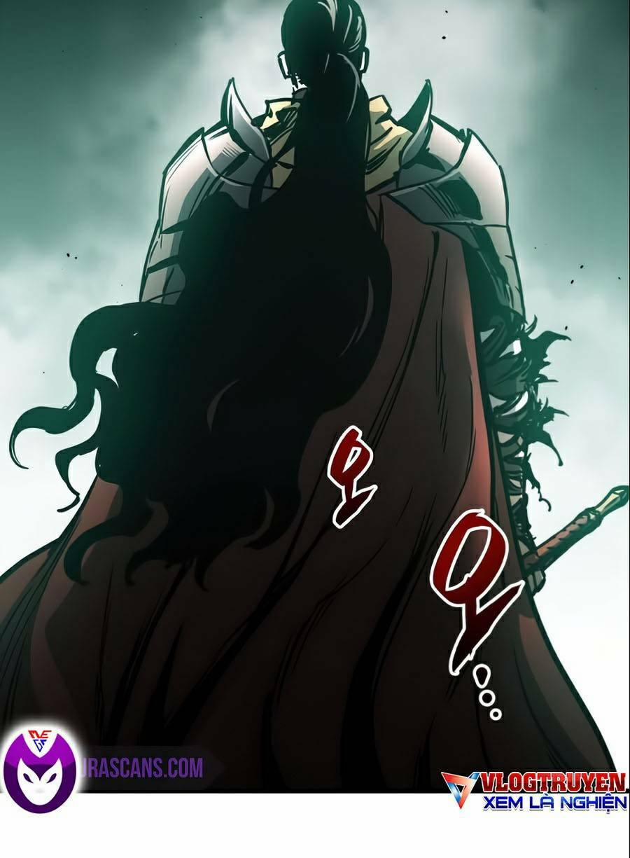 Sự Trở Về Của Chiến Thần Tự Sát 24 trang 112
