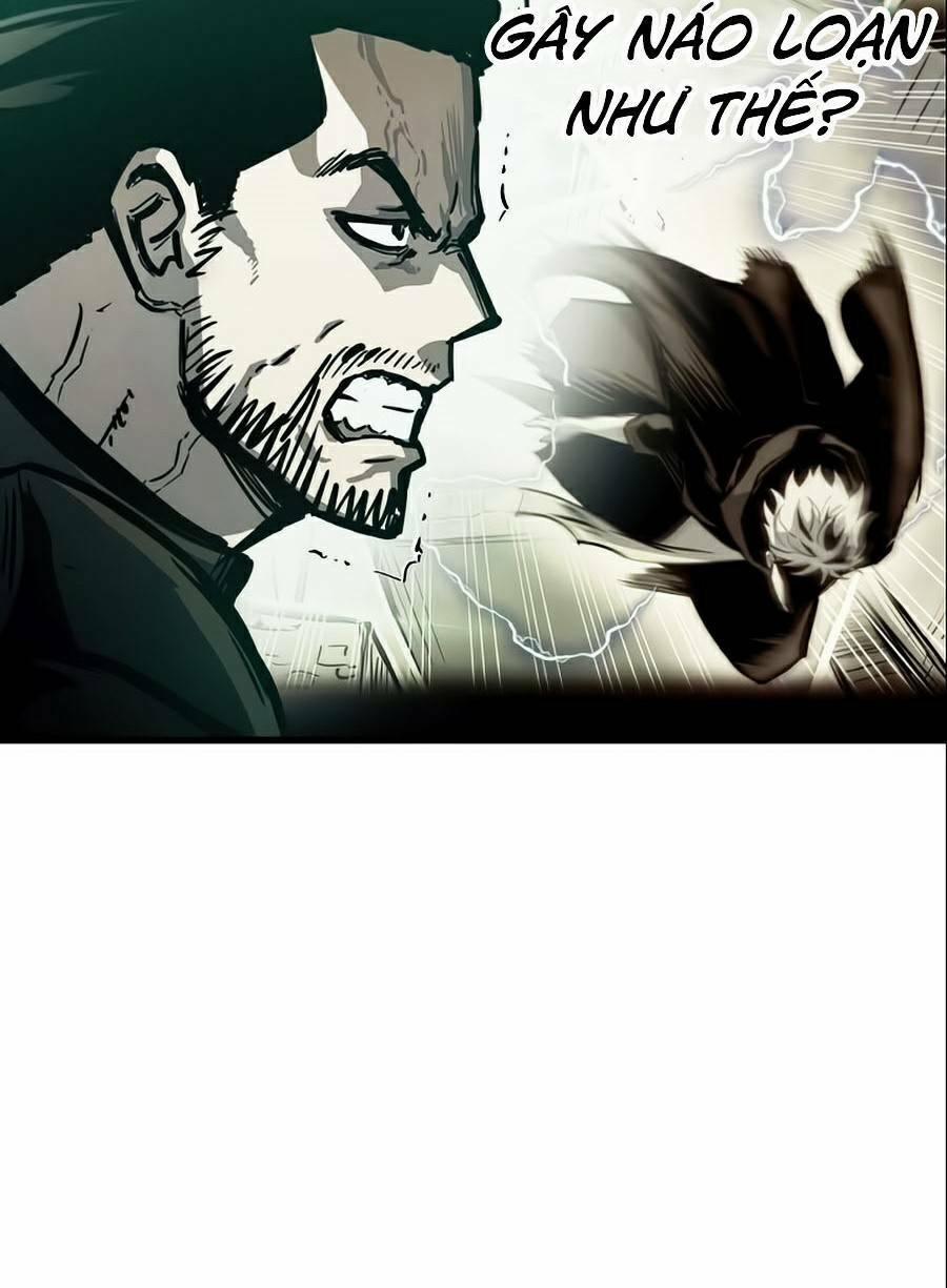 Sự Trở Về Của Chiến Thần Tự Sát 24 trang 114