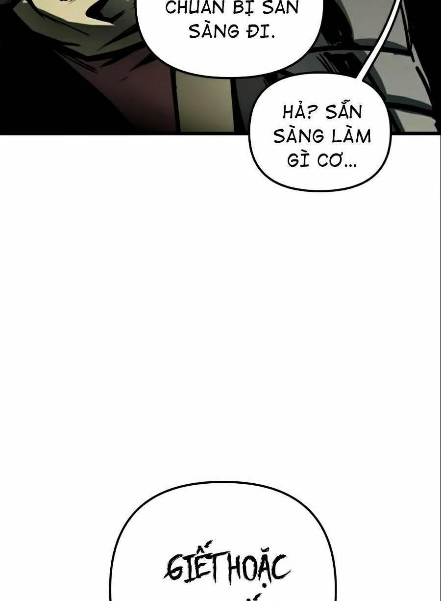 Sự Trở Về Của Chiến Thần Tự Sát 24 trang 118