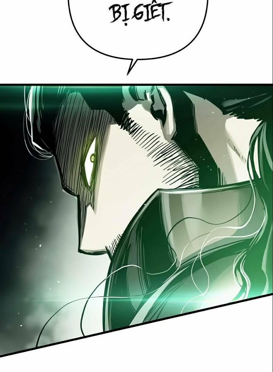 Sự Trở Về Của Chiến Thần Tự Sát 24 trang 119