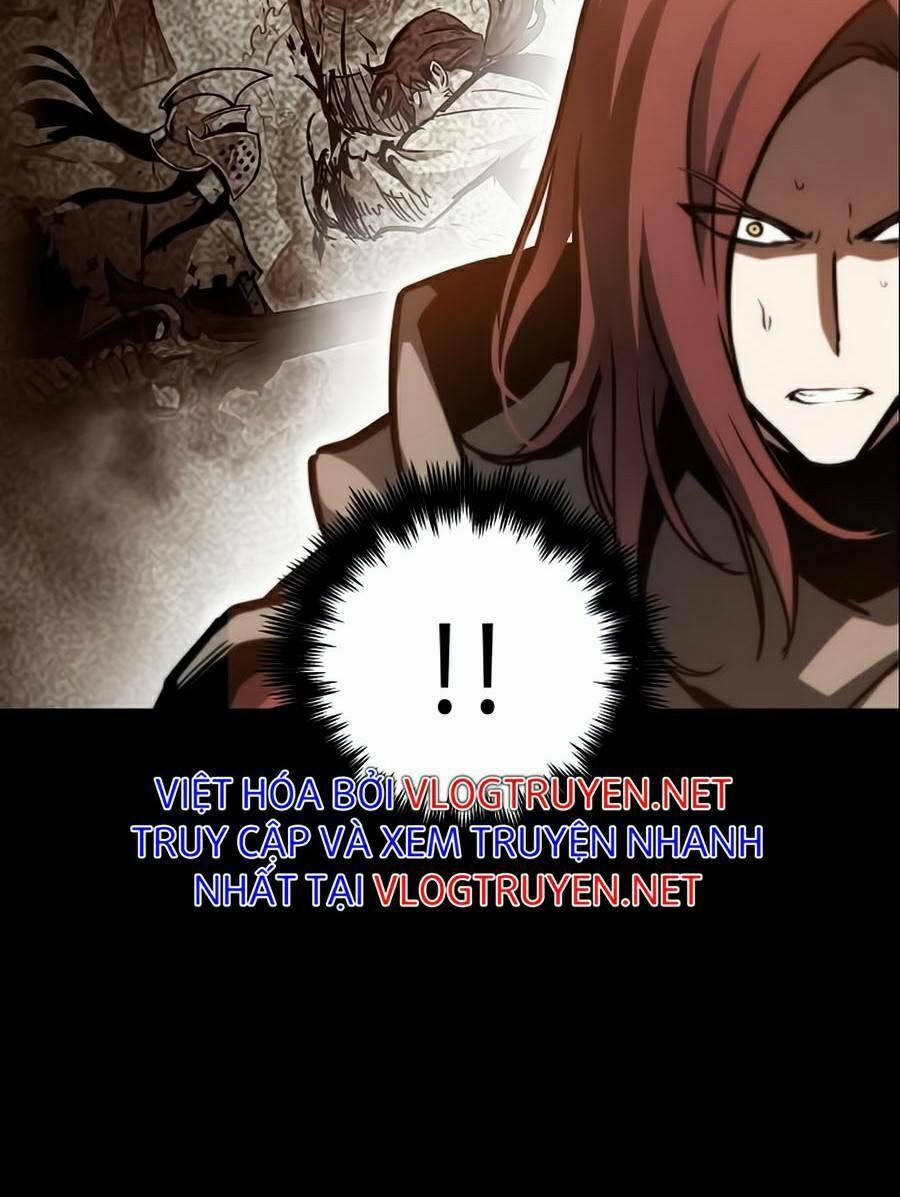 Sự Trở Về Của Chiến Thần Tự Sát 24 trang 12