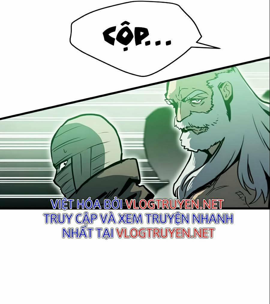 Sự Trở Về Của Chiến Thần Tự Sát 24 trang 120