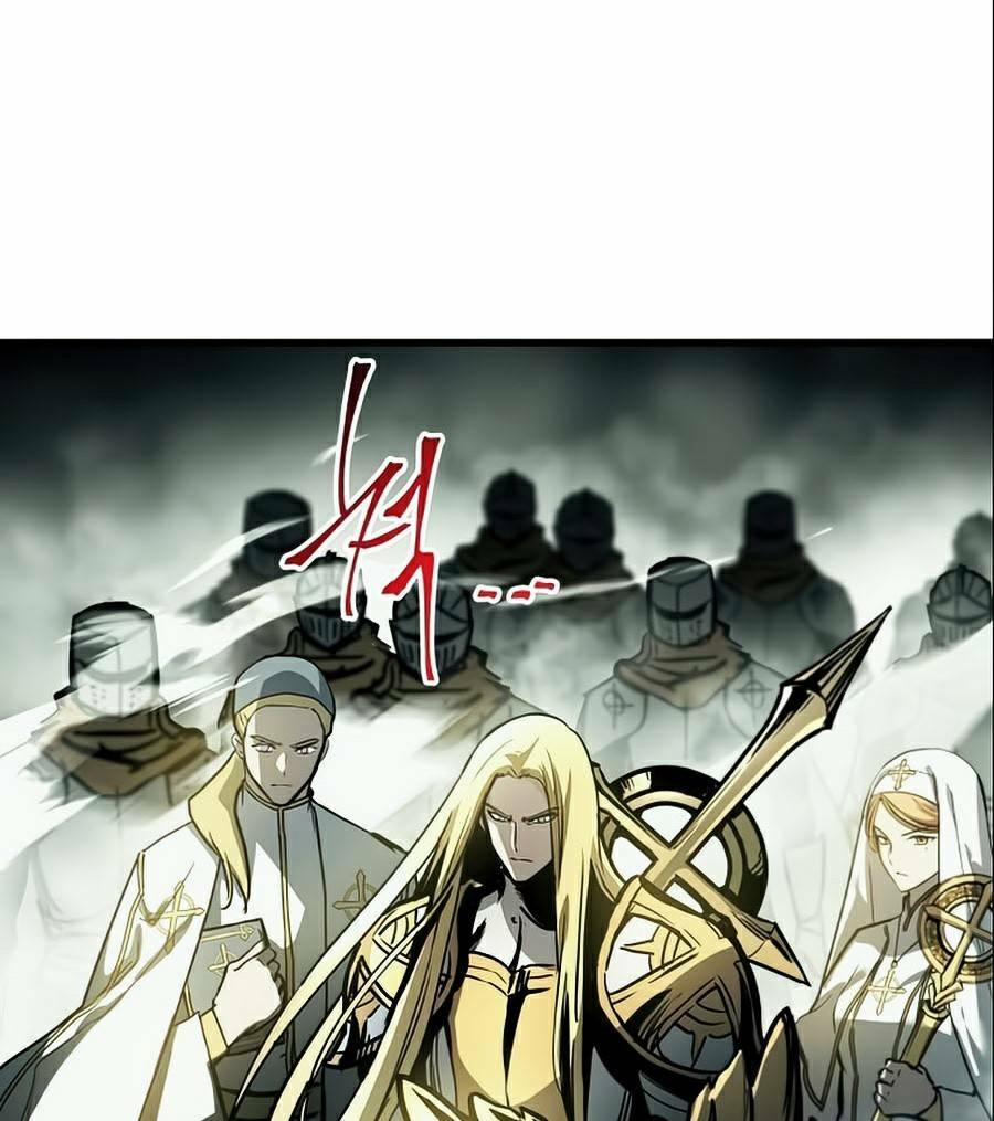 Sự Trở Về Của Chiến Thần Tự Sát 24 trang 121