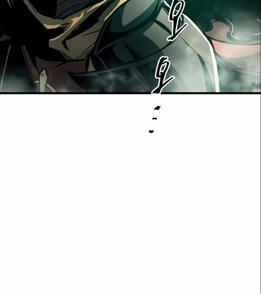 Sự Trở Về Của Chiến Thần Tự Sát 24 trang 123