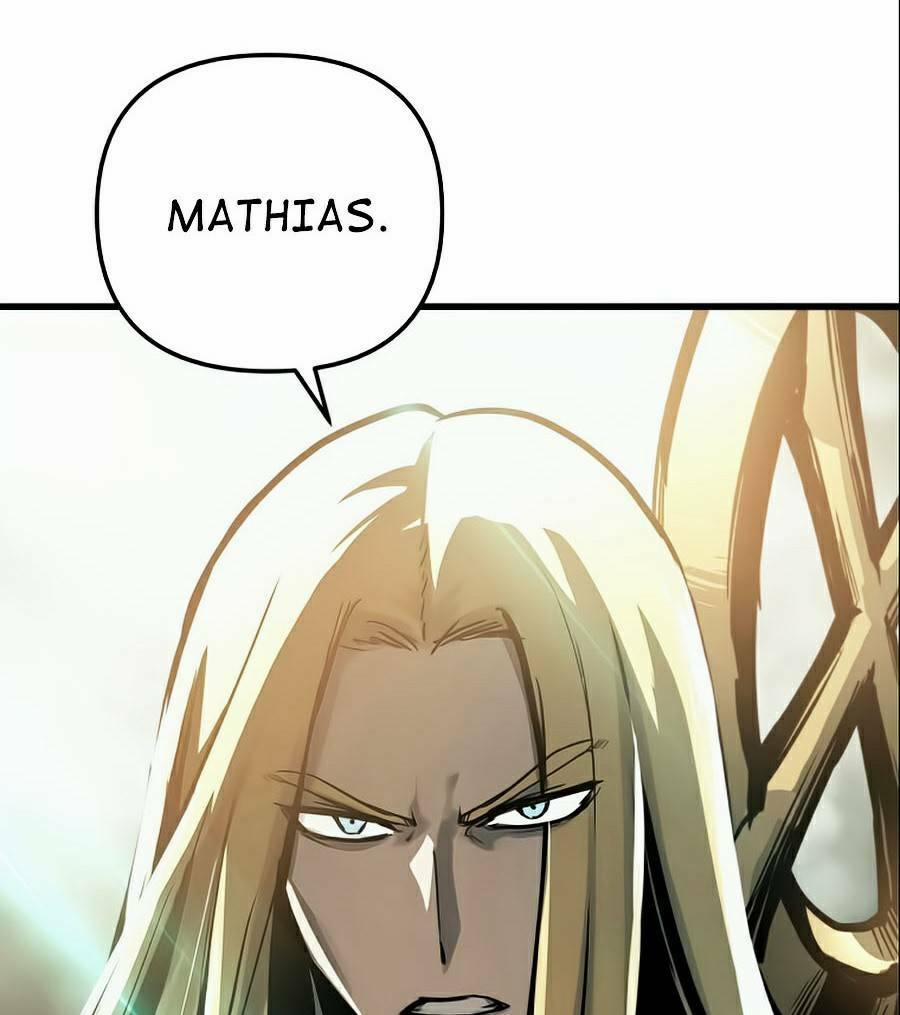 Sự Trở Về Của Chiến Thần Tự Sát 24 trang 124