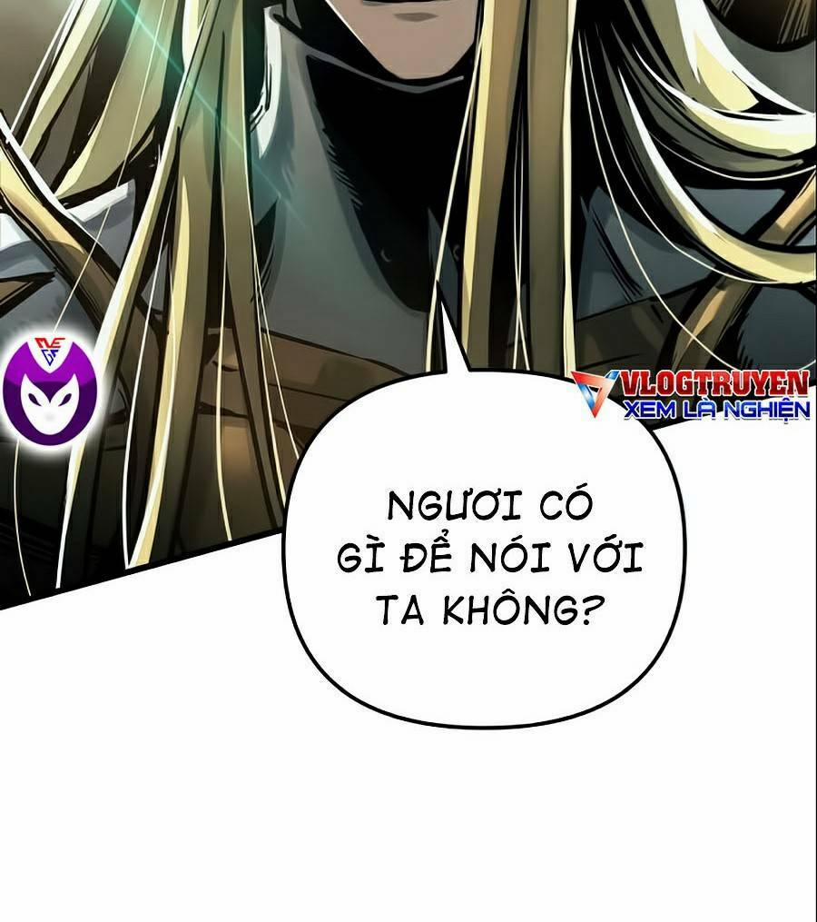 Sự Trở Về Của Chiến Thần Tự Sát 24 trang 125
