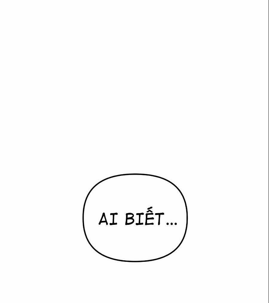 Sự Trở Về Của Chiến Thần Tự Sát 24 trang 126