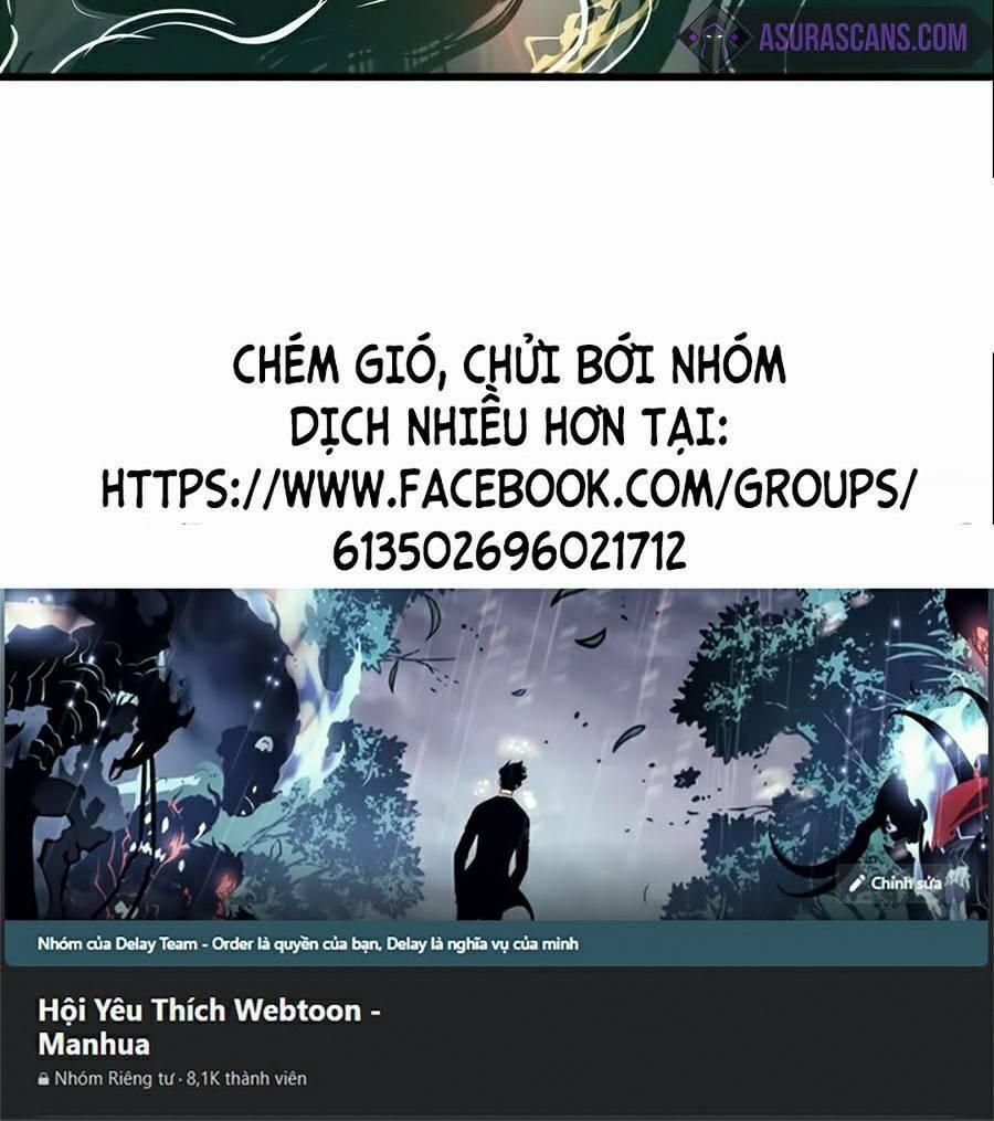 Sự Trở Về Của Chiến Thần Tự Sát 24 trang 129