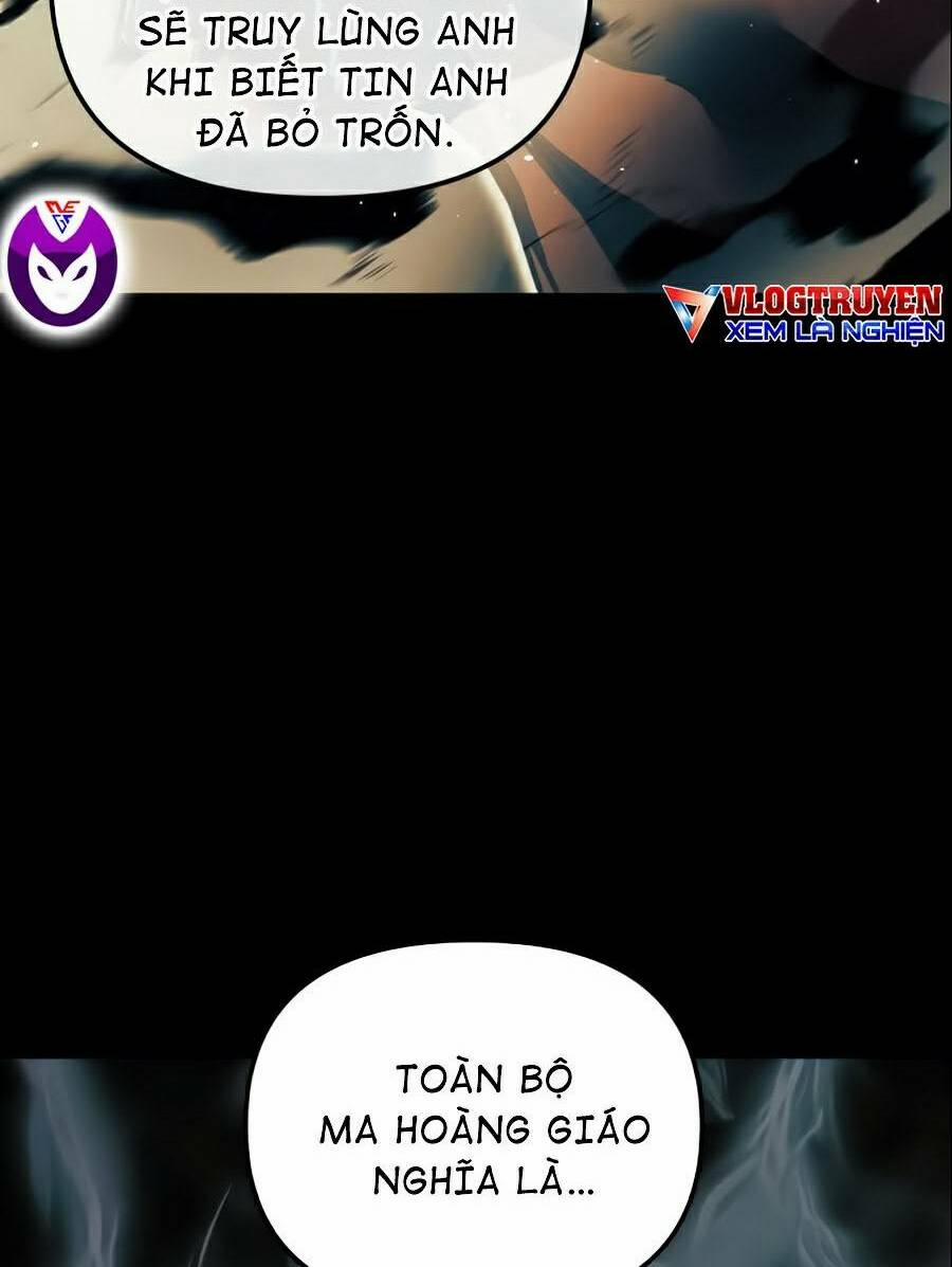 Sự Trở Về Của Chiến Thần Tự Sát 24 trang 15