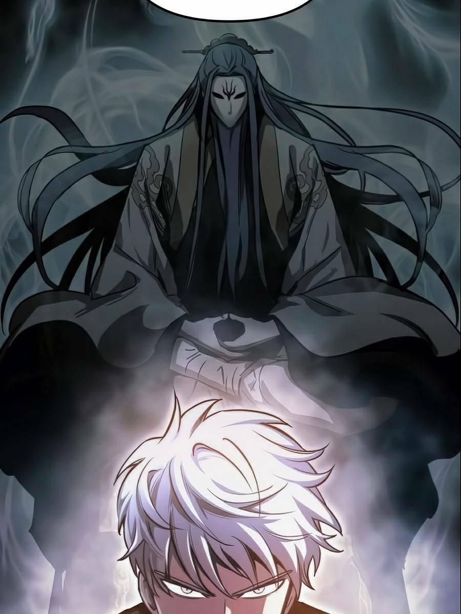 Sự Trở Về Của Chiến Thần Tự Sát 24 trang 16