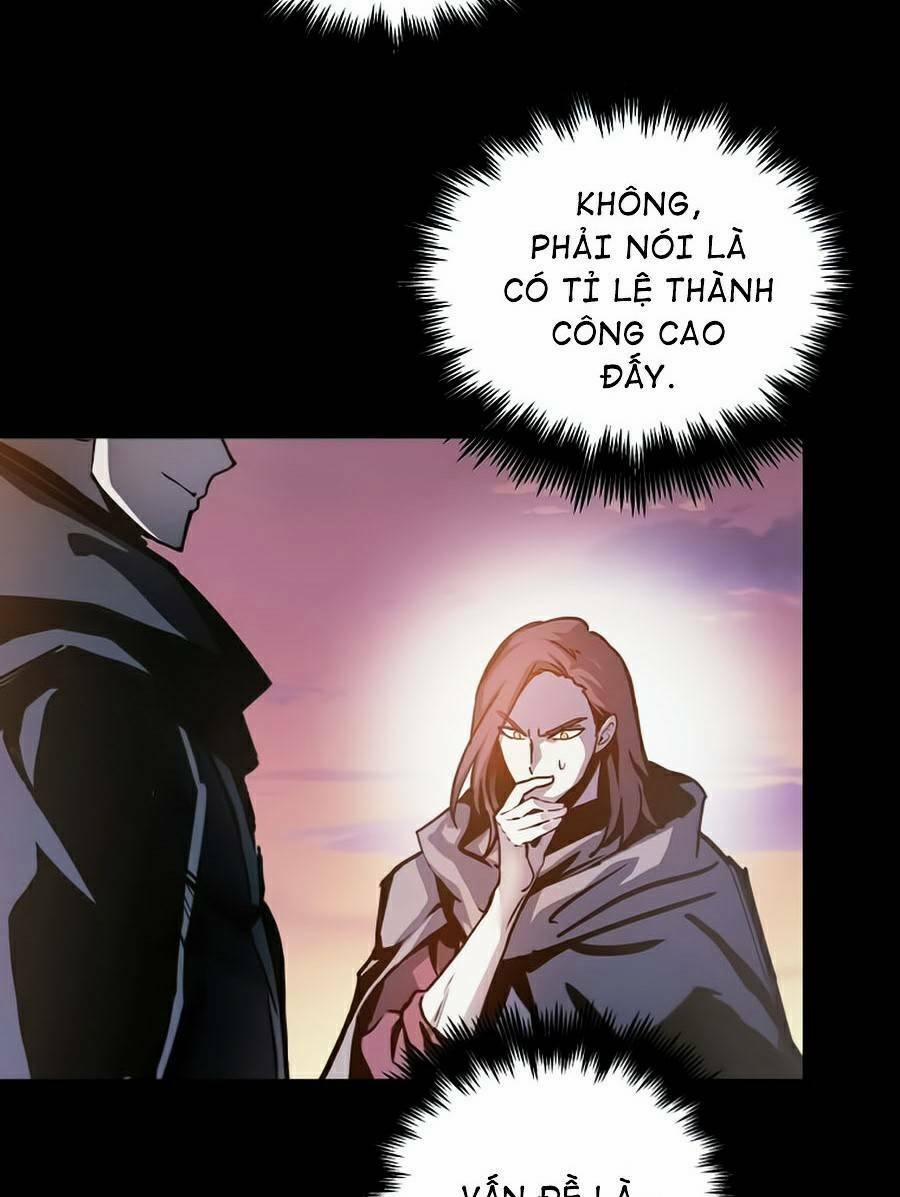 Sự Trở Về Của Chiến Thần Tự Sát 24 trang 2