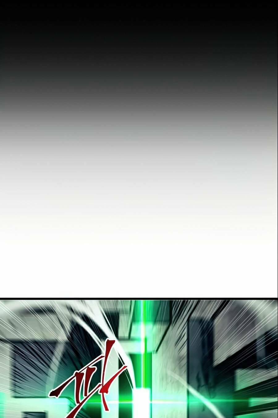 Sự Trở Về Của Chiến Thần Tự Sát 24 trang 21