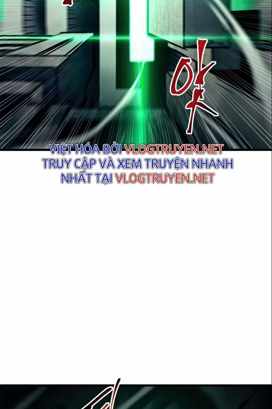 Sự Trở Về Của Chiến Thần Tự Sát 24 trang 22