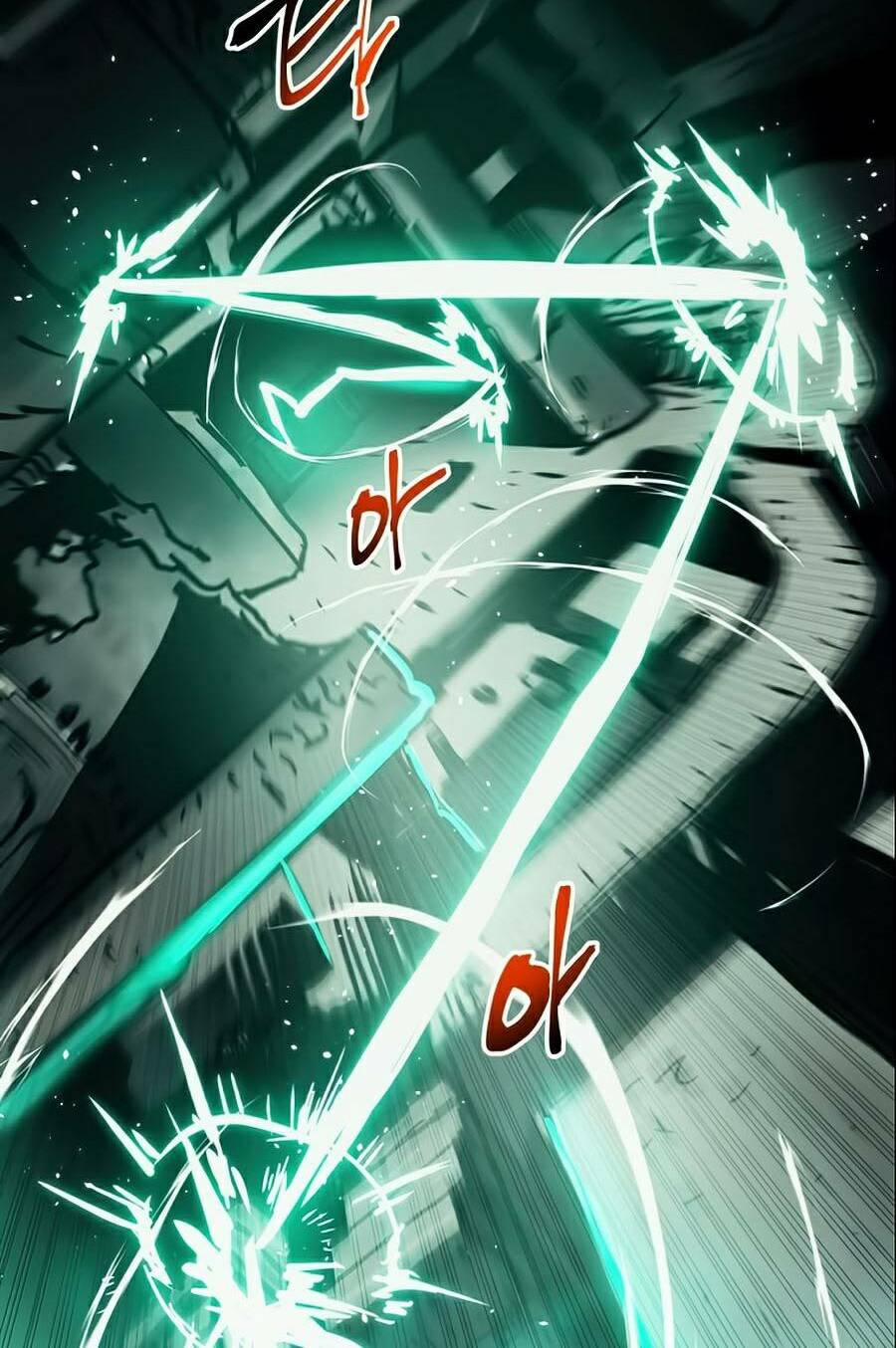 Sự Trở Về Của Chiến Thần Tự Sát 24 trang 23