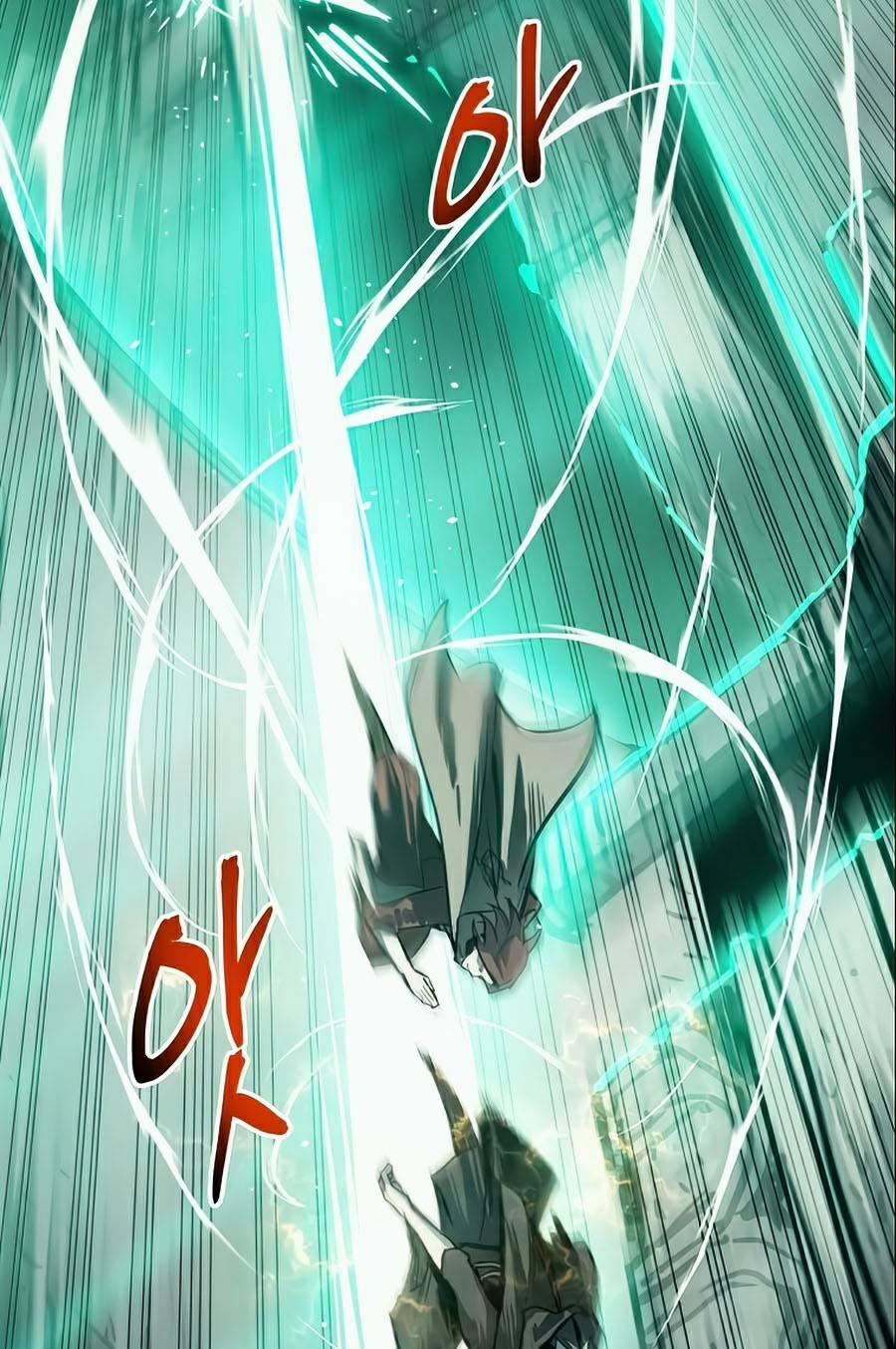 Sự Trở Về Của Chiến Thần Tự Sát 24 trang 24