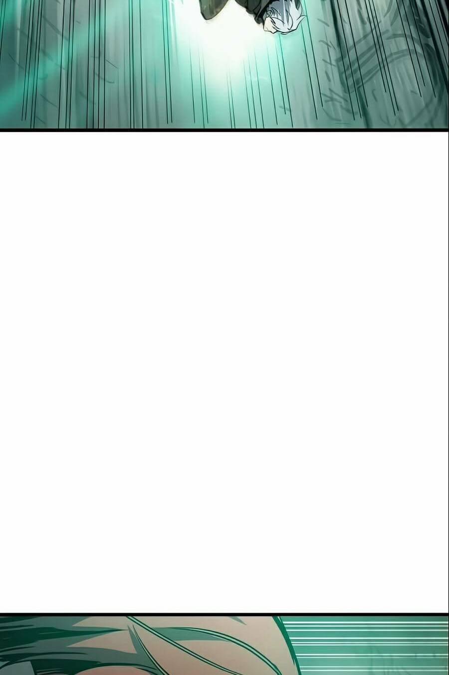 Sự Trở Về Của Chiến Thần Tự Sát 24 trang 25