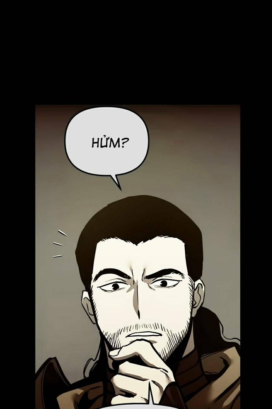 Sự Trở Về Của Chiến Thần Tự Sát 24 trang 28