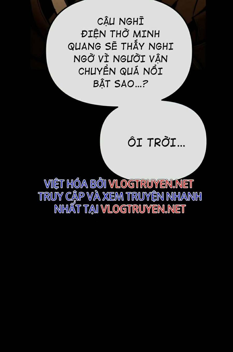 Sự Trở Về Của Chiến Thần Tự Sát 24 trang 29