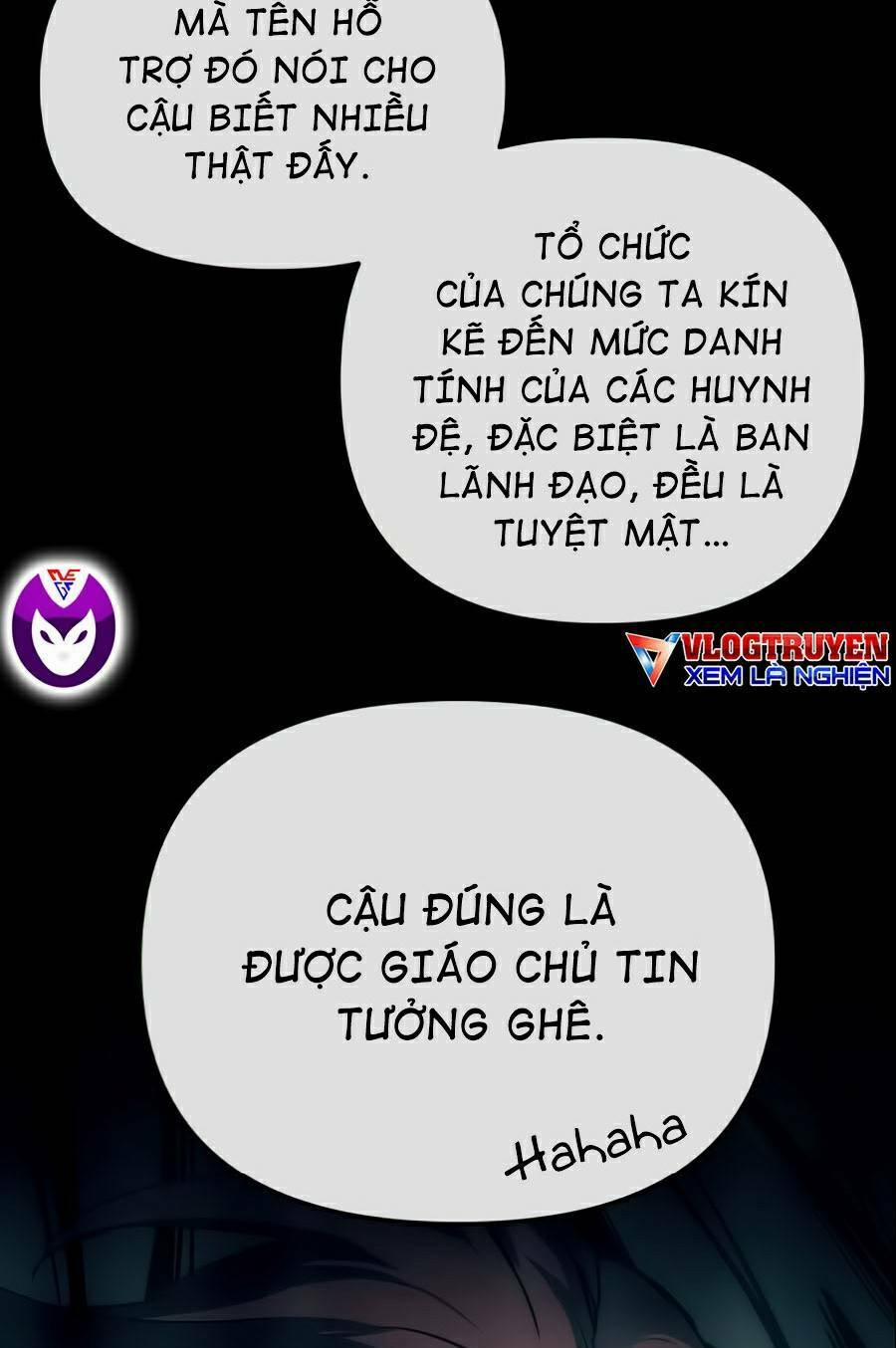 Sự Trở Về Của Chiến Thần Tự Sát 24 trang 32