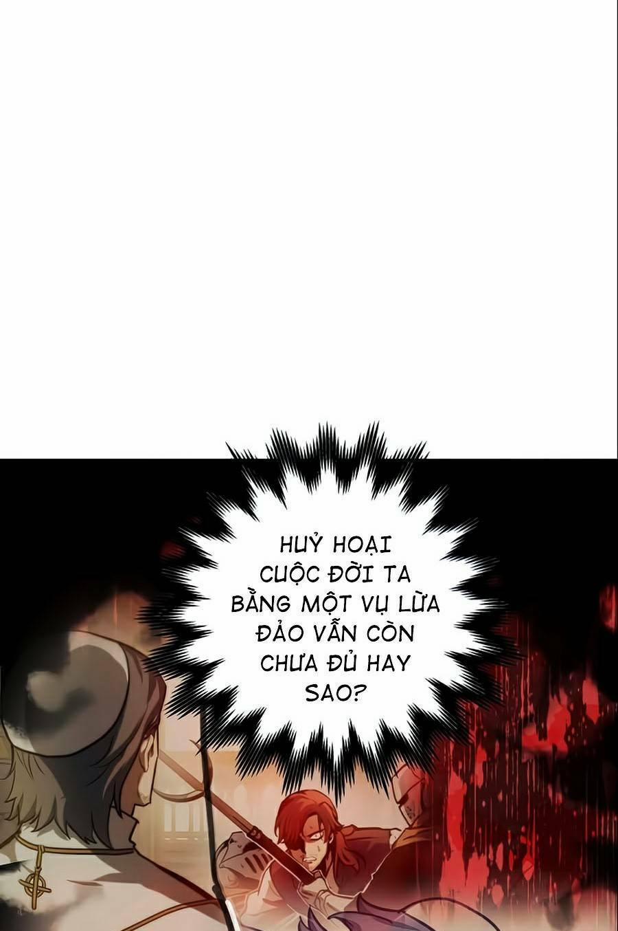 Sự Trở Về Của Chiến Thần Tự Sát 24 trang 36