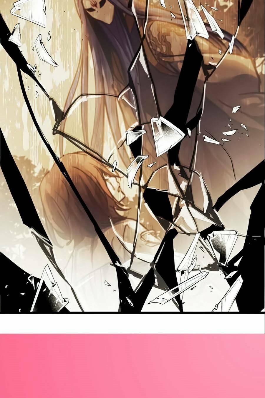 Sự Trở Về Của Chiến Thần Tự Sát 24 trang 38