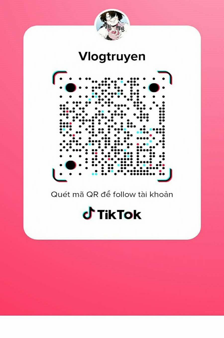 Sự Trở Về Của Chiến Thần Tự Sát 24 trang 39