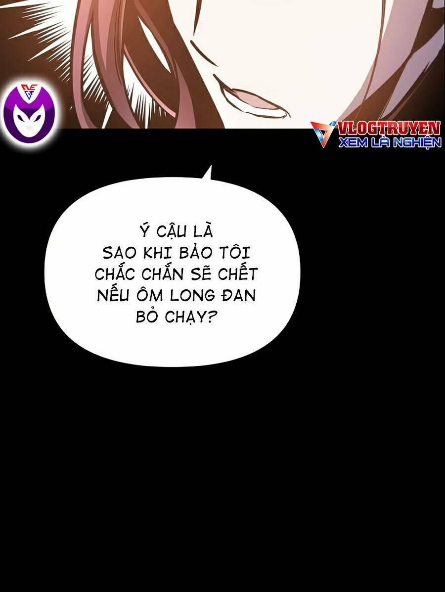 Sự Trở Về Của Chiến Thần Tự Sát 24 trang 4