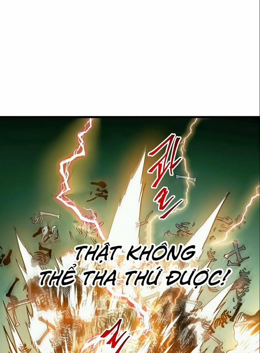 Sự Trở Về Của Chiến Thần Tự Sát 24 trang 42