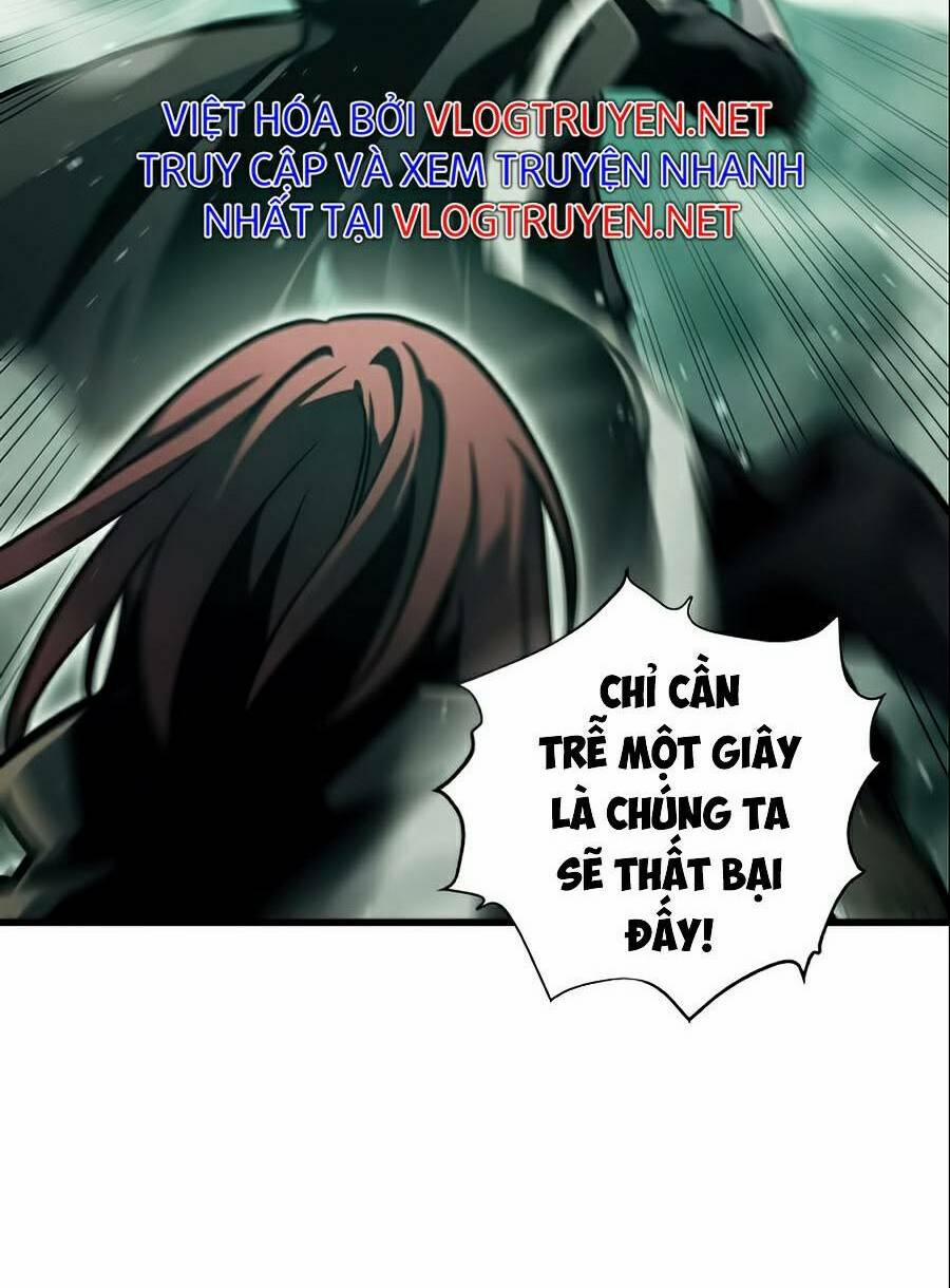 Sự Trở Về Của Chiến Thần Tự Sát 24 trang 47
