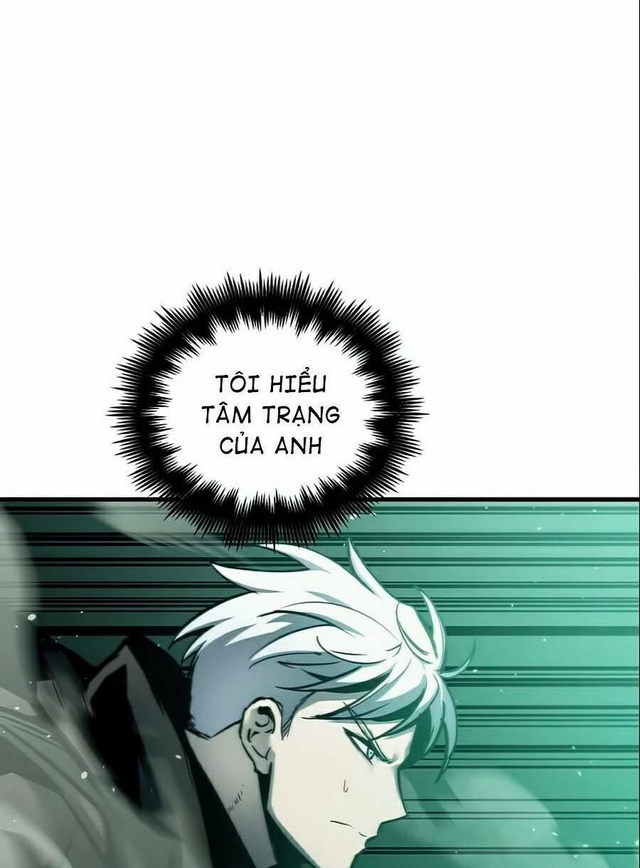 Sự Trở Về Của Chiến Thần Tự Sát 24 trang 49