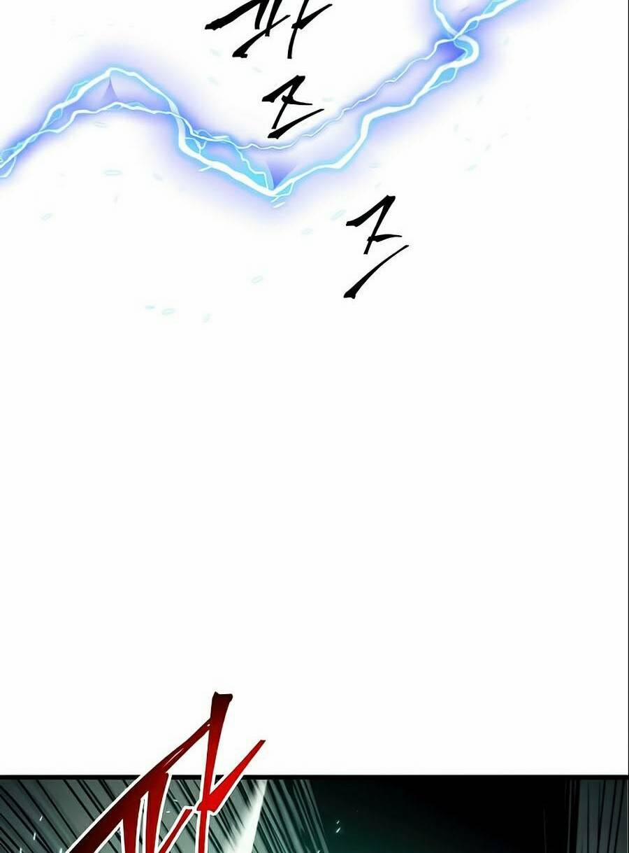 Sự Trở Về Của Chiến Thần Tự Sát 24 trang 51