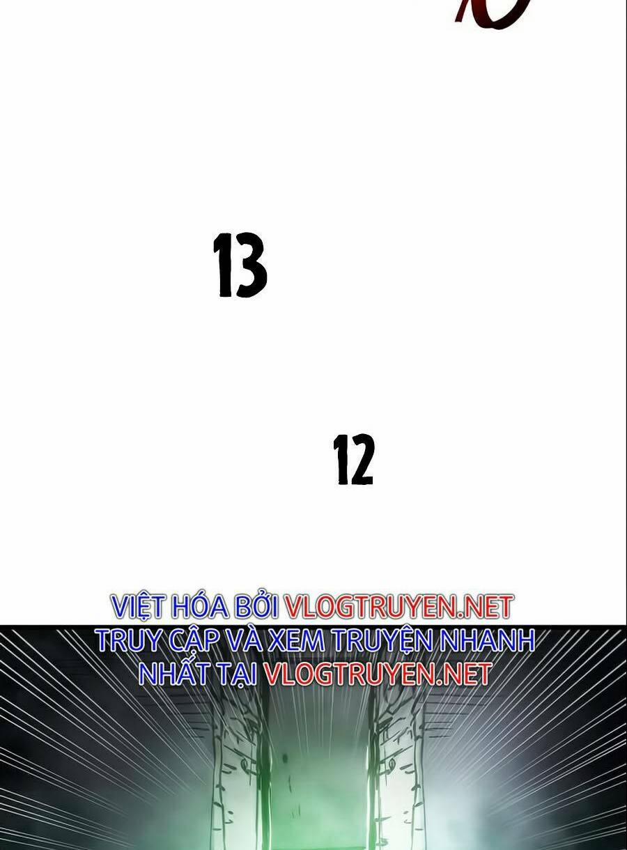 Sự Trở Về Của Chiến Thần Tự Sát 24 trang 53