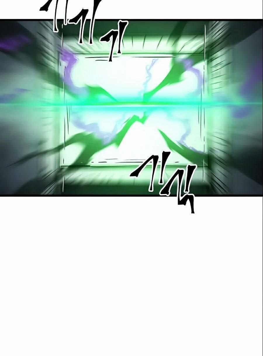 Sự Trở Về Của Chiến Thần Tự Sát 24 trang 55