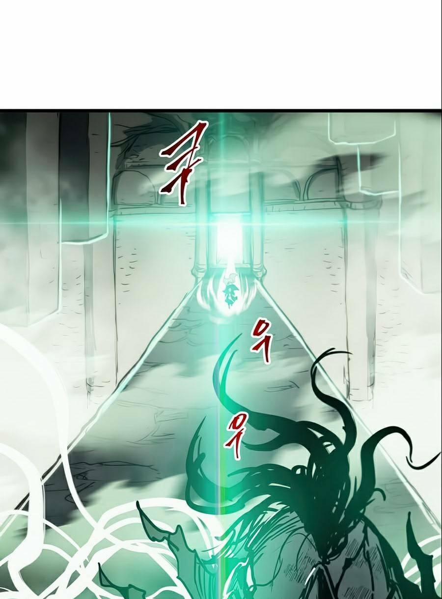 Sự Trở Về Của Chiến Thần Tự Sát 24 trang 56