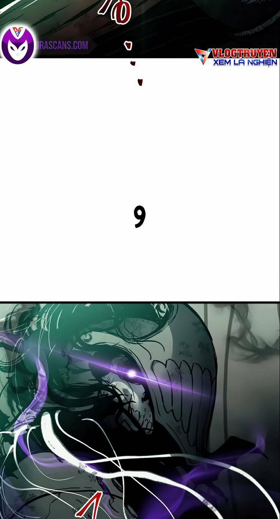 Sự Trở Về Của Chiến Thần Tự Sát 24 trang 58