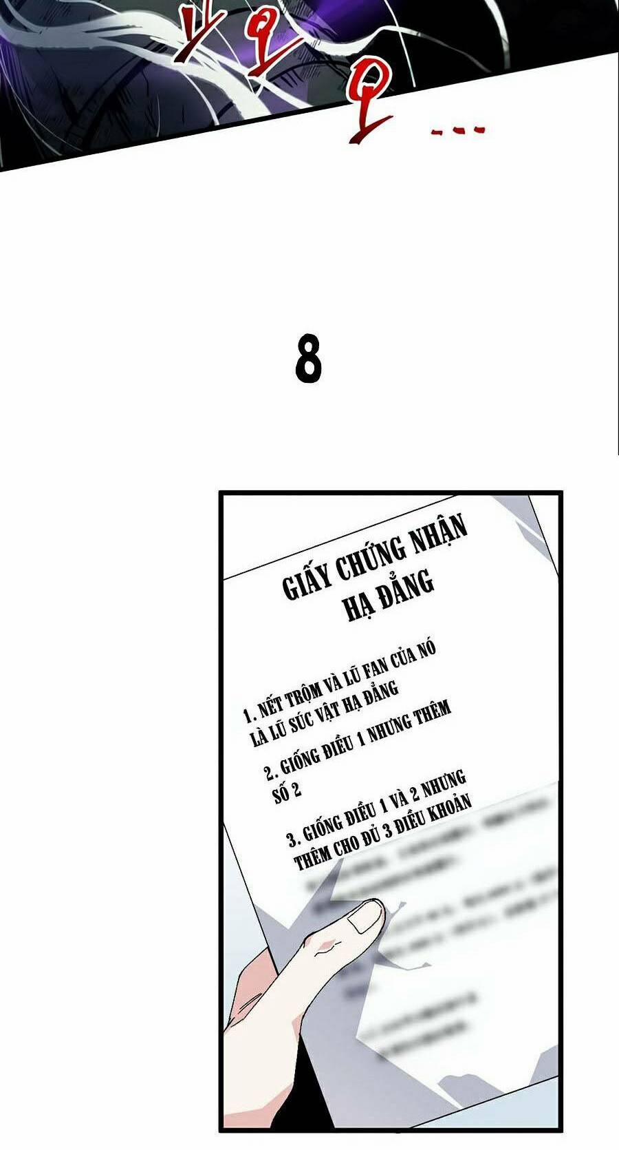 Sự Trở Về Của Chiến Thần Tự Sát 24 trang 59