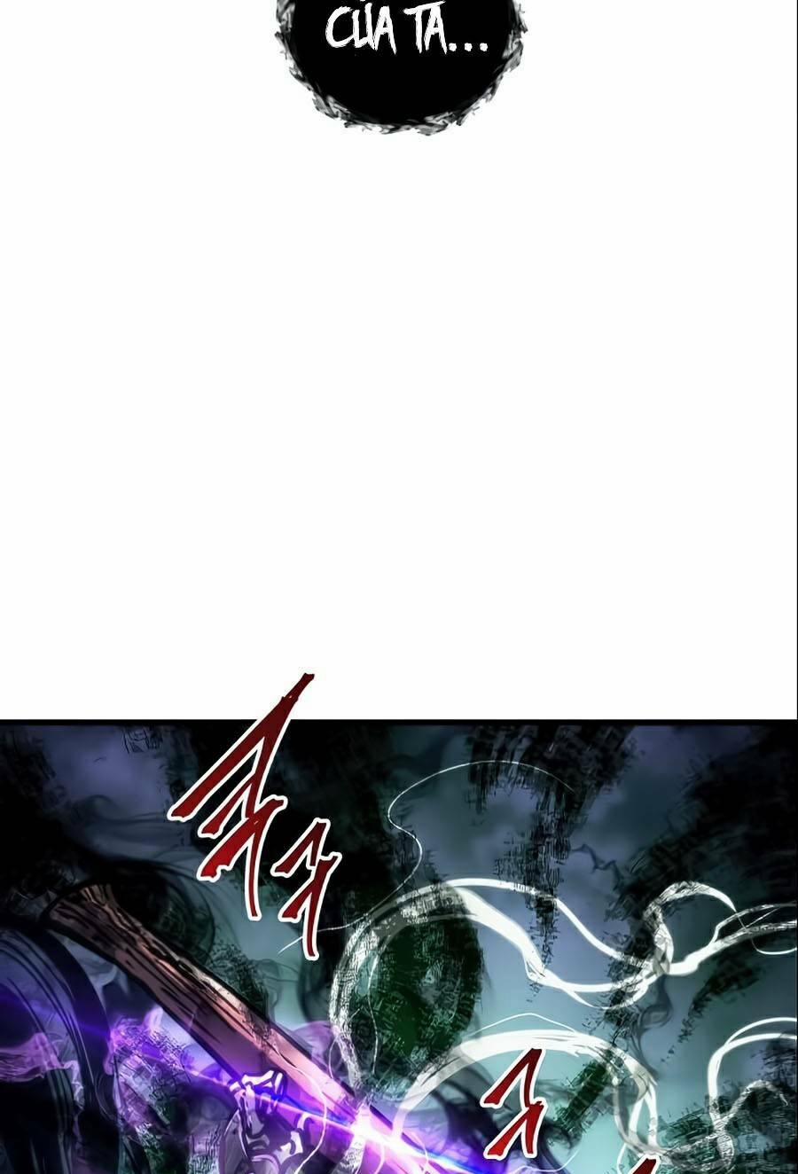 Sự Trở Về Của Chiến Thần Tự Sát 24 trang 62