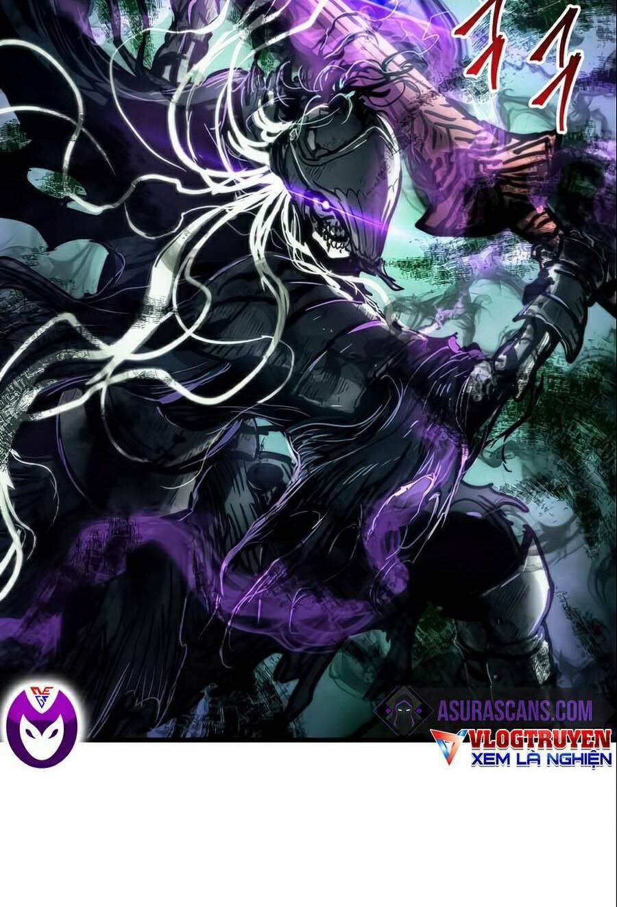 Sự Trở Về Của Chiến Thần Tự Sát 24 trang 63
