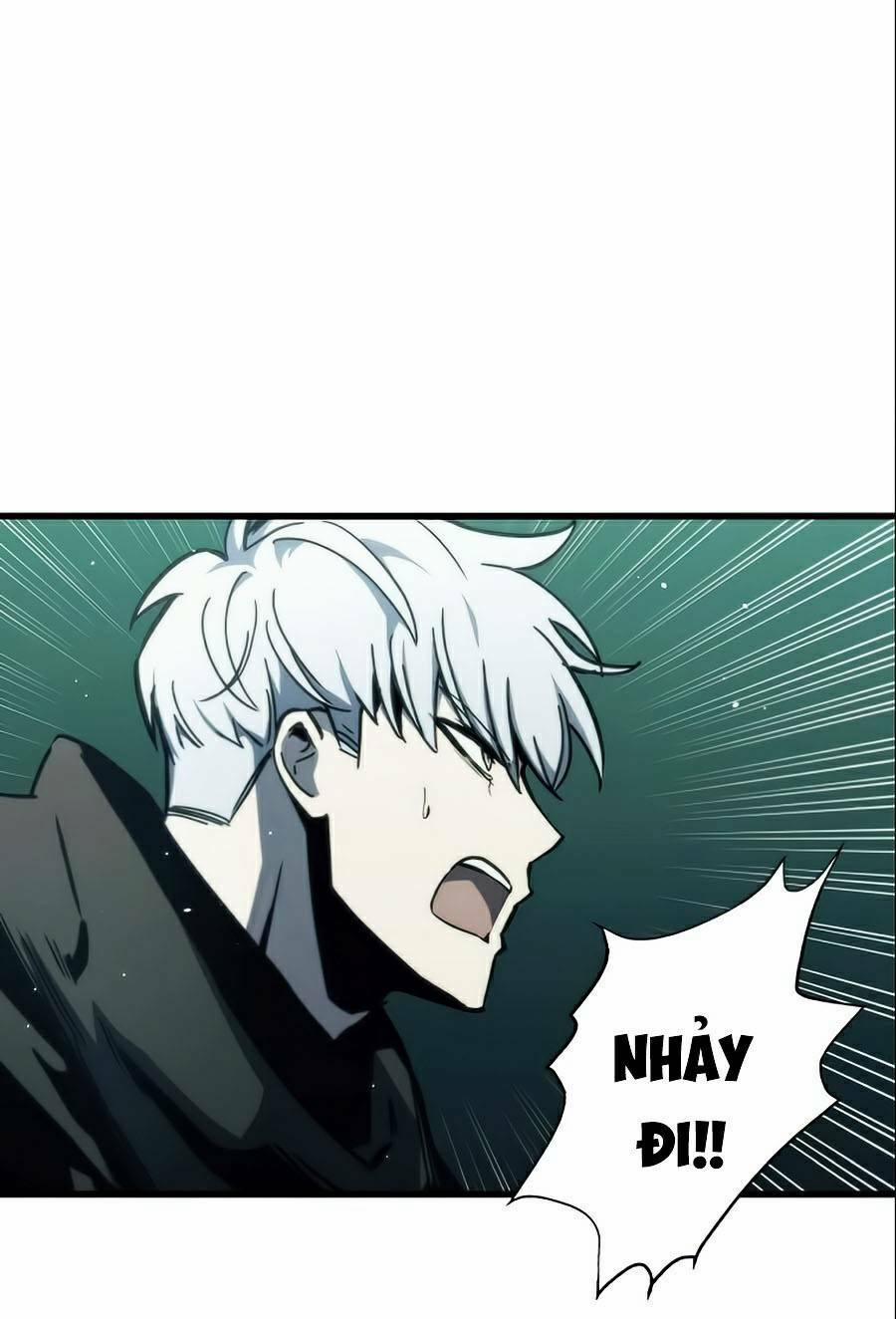 Sự Trở Về Của Chiến Thần Tự Sát 24 trang 64
