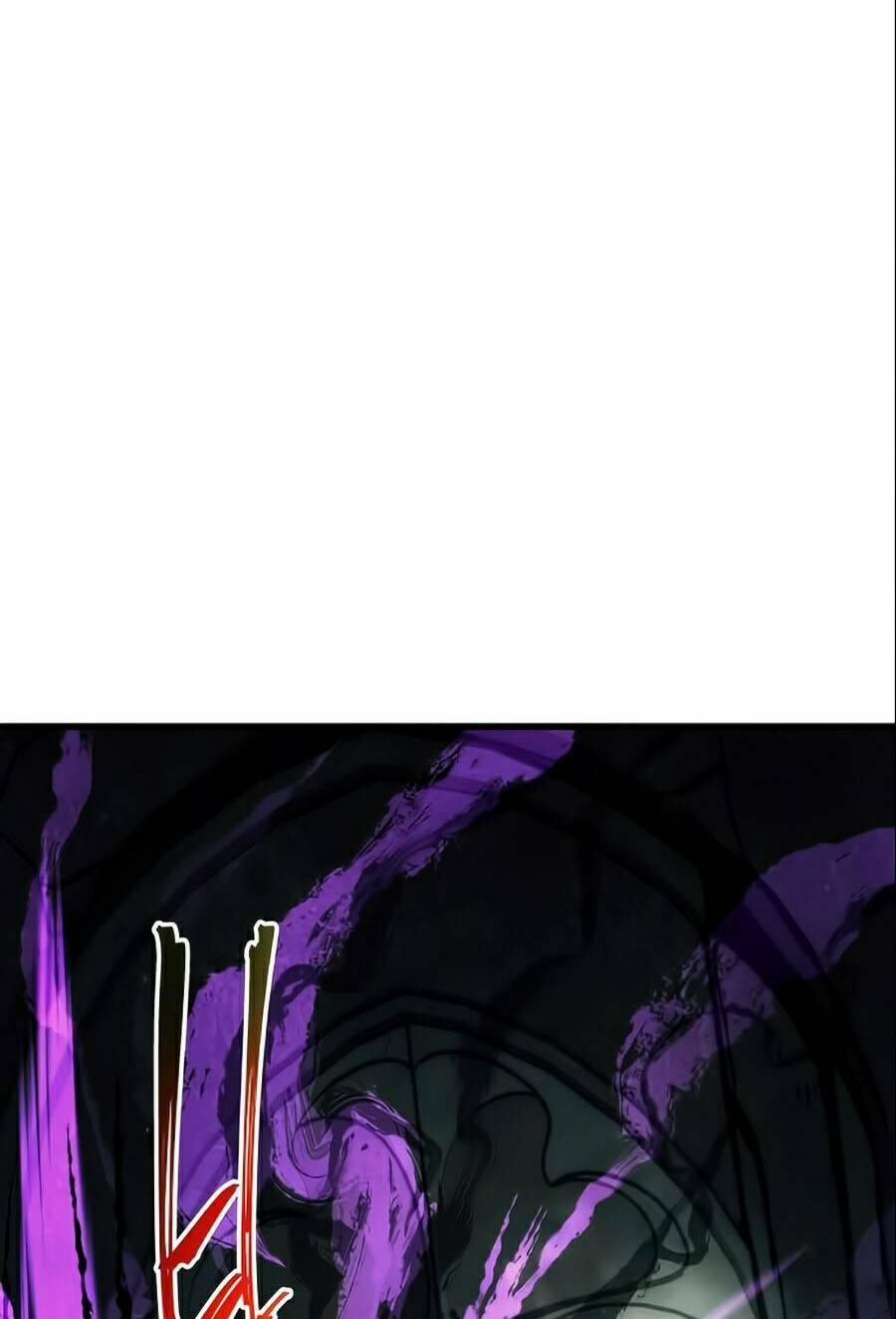 Sự Trở Về Của Chiến Thần Tự Sát 24 trang 65