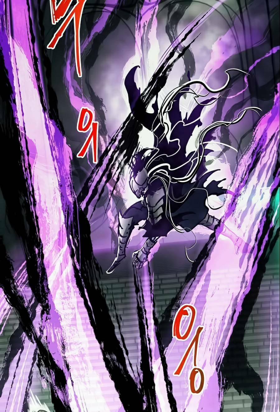 Sự Trở Về Của Chiến Thần Tự Sát 24 trang 66