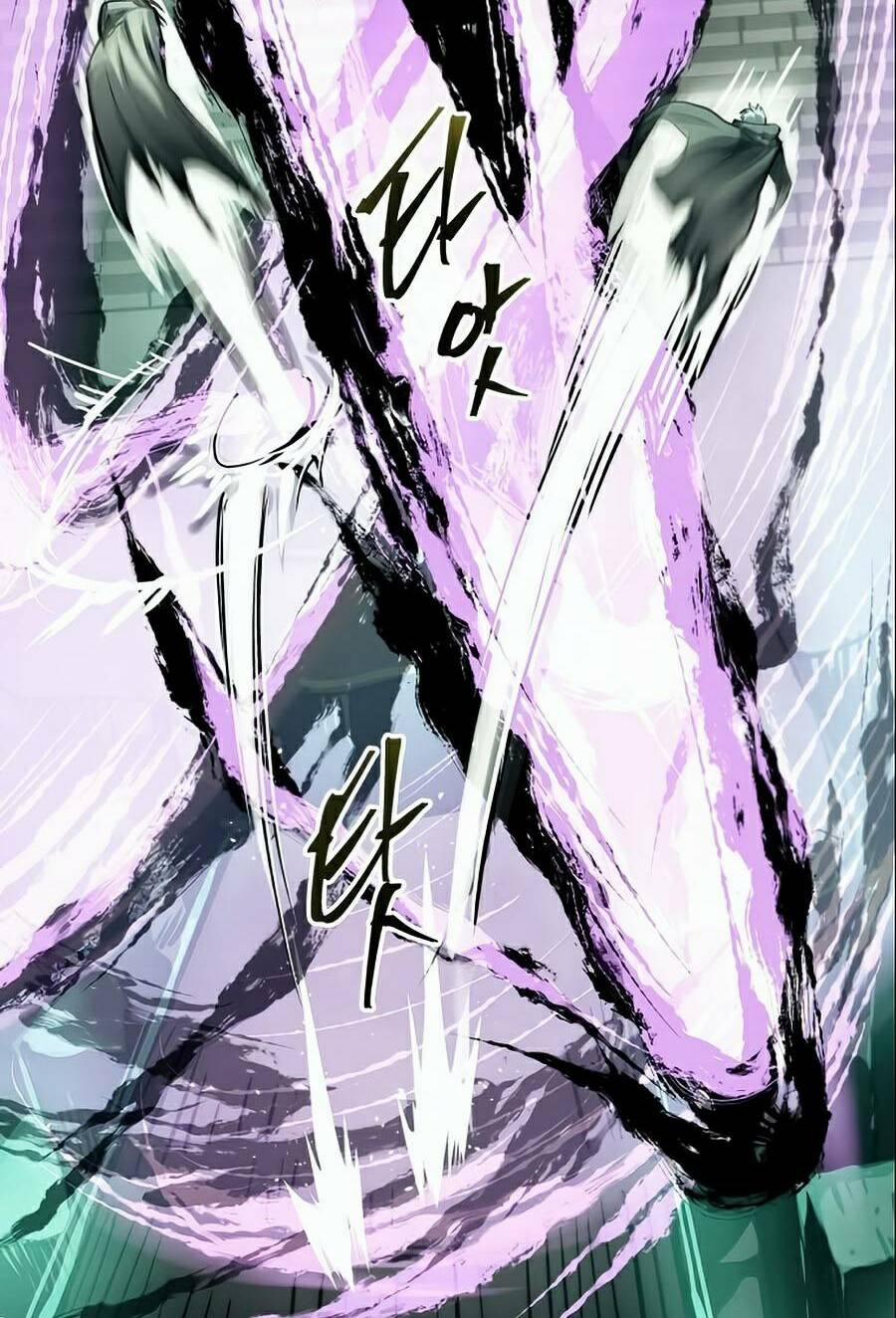 Sự Trở Về Của Chiến Thần Tự Sát 24 trang 67