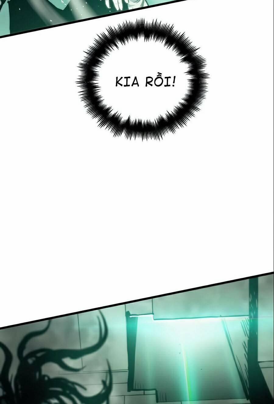 Sự Trở Về Của Chiến Thần Tự Sát 24 trang 69