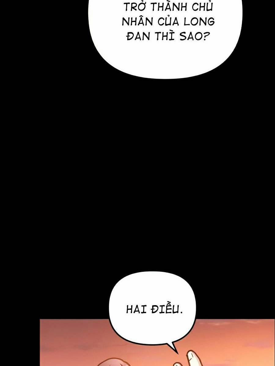 Sự Trở Về Của Chiến Thần Tự Sát 24 trang 7