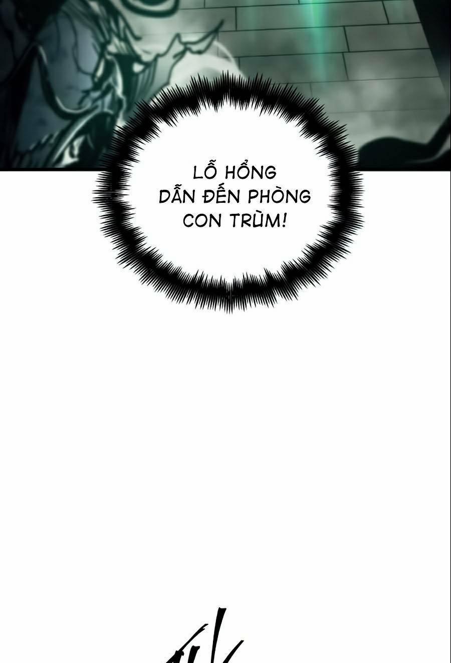 Sự Trở Về Của Chiến Thần Tự Sát 24 trang 70