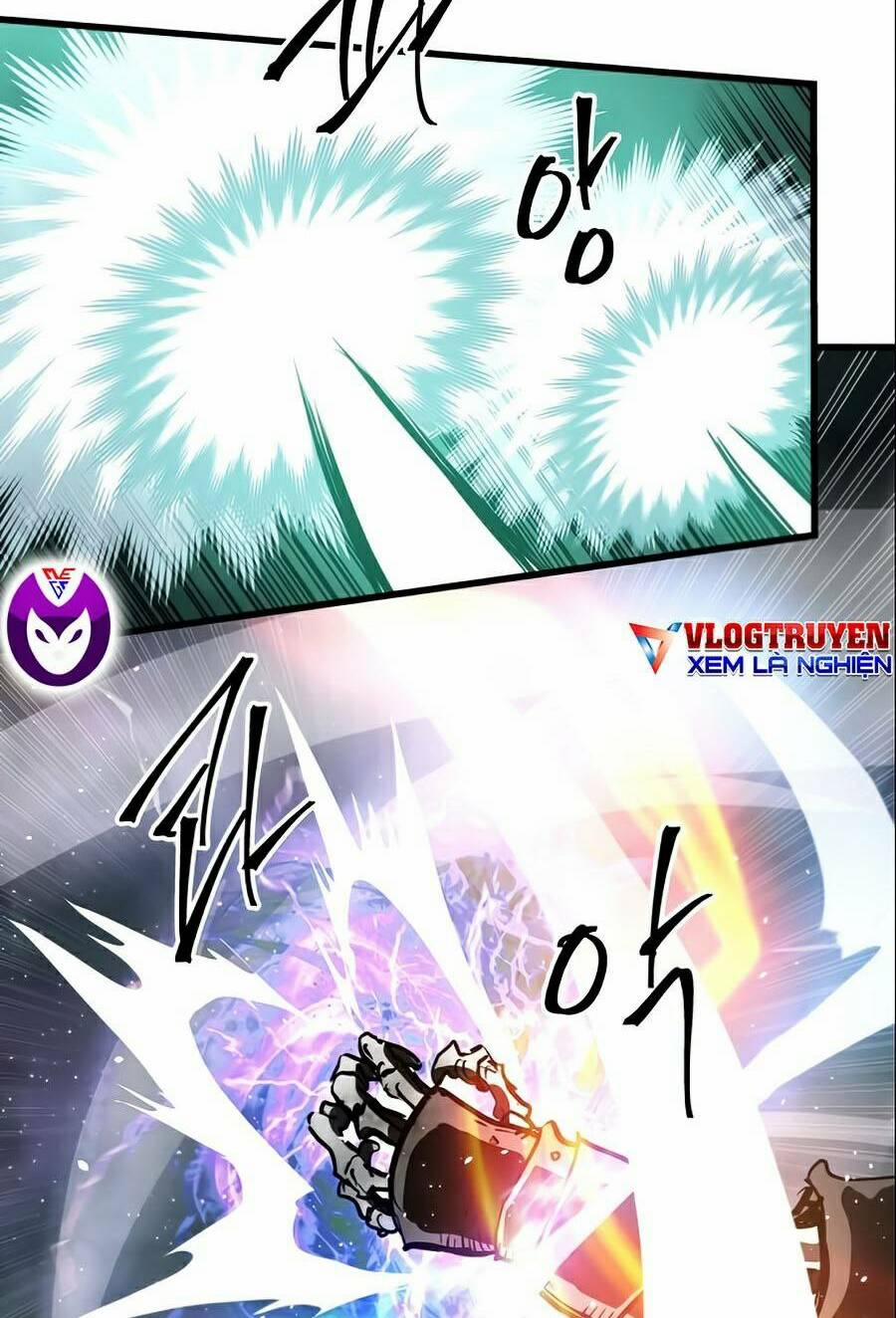 Sự Trở Về Của Chiến Thần Tự Sát 24 trang 71