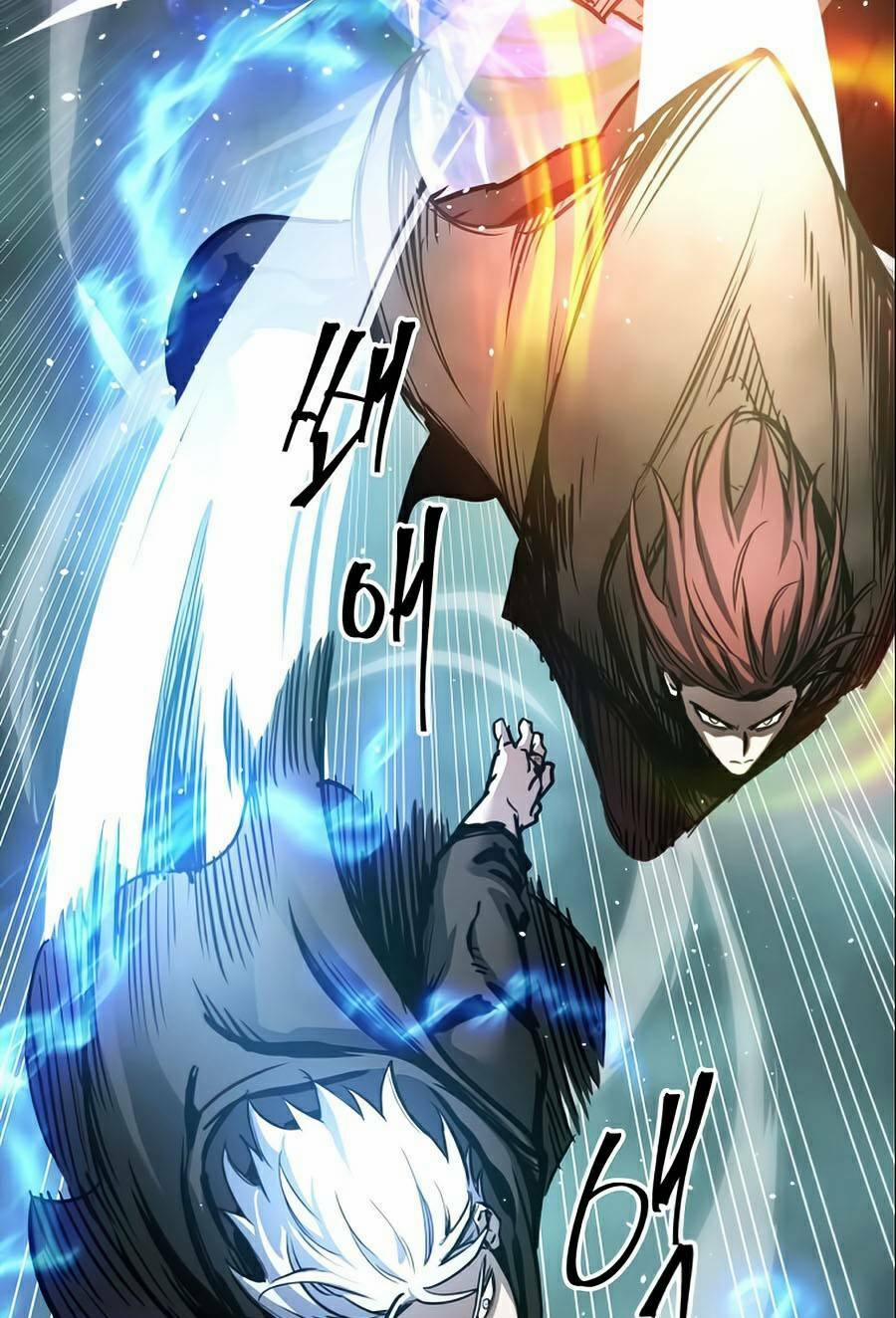 Sự Trở Về Của Chiến Thần Tự Sát 24 trang 72