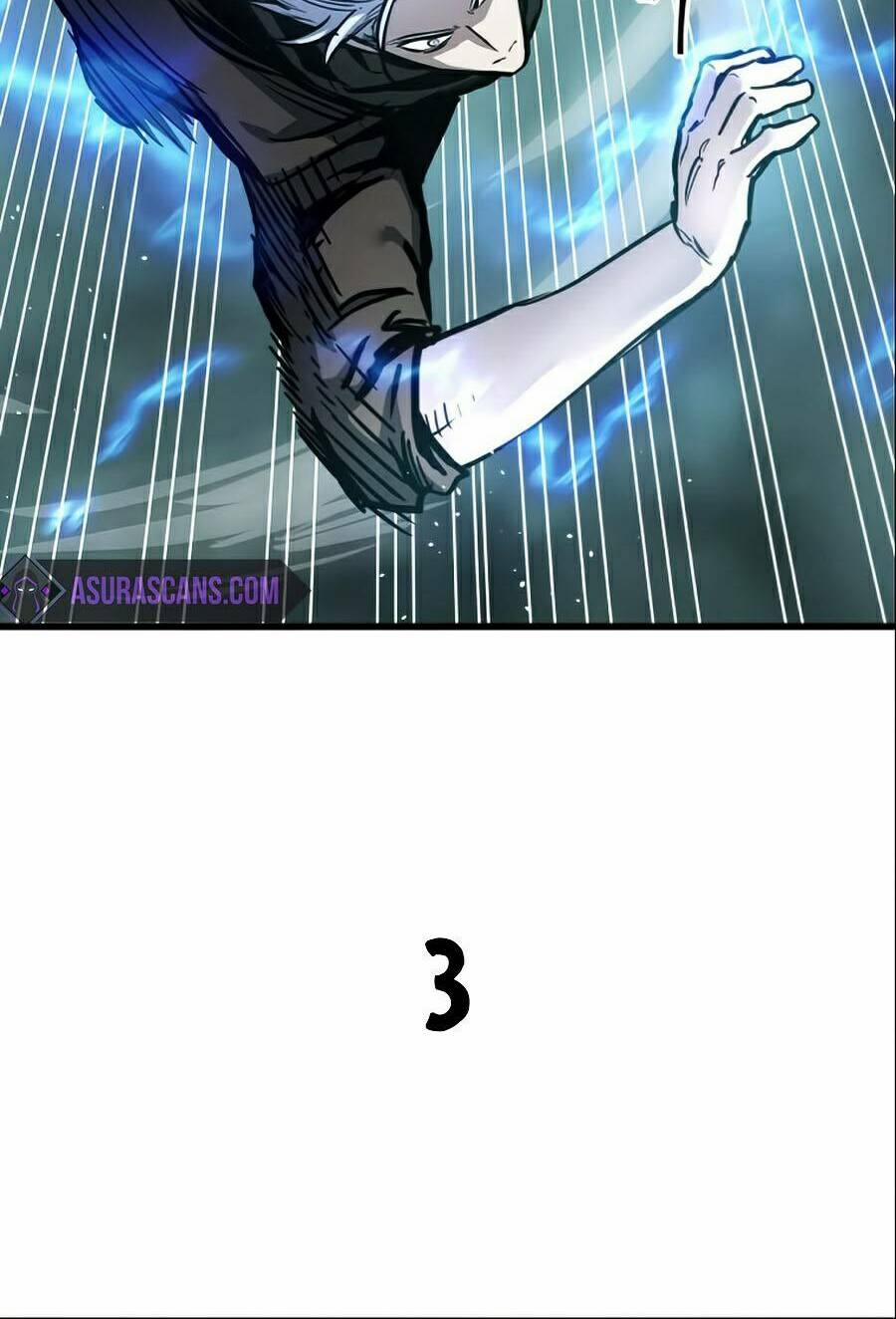 Sự Trở Về Của Chiến Thần Tự Sát 24 trang 73